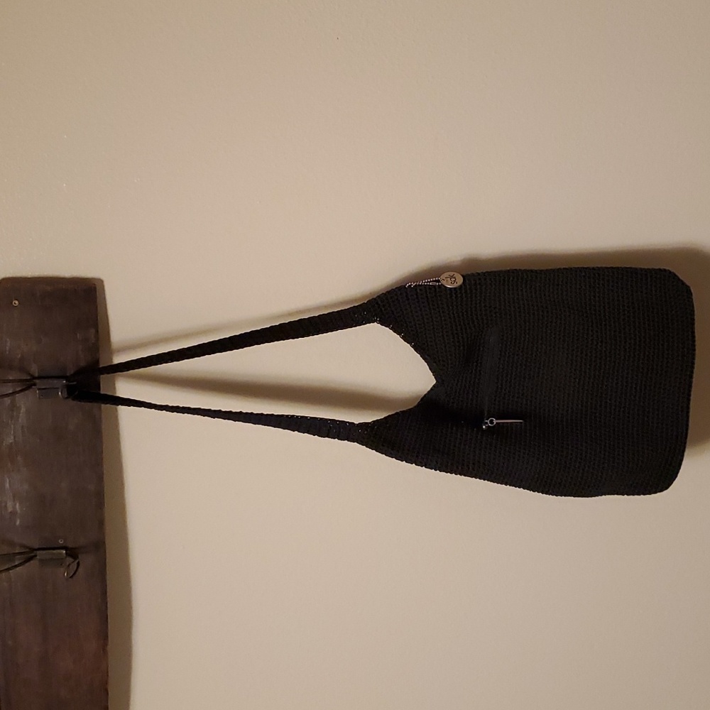 Sak purse